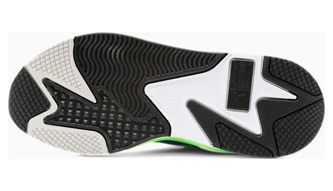 puma-rs-x 368826-01