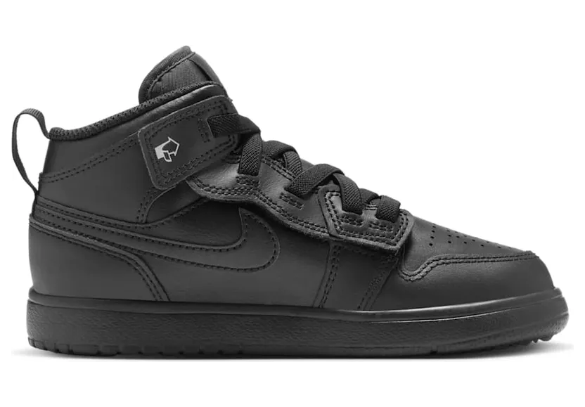 air-jordan-1 DR9745-093