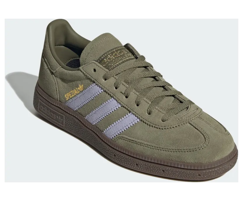 adidas-handball JI2650