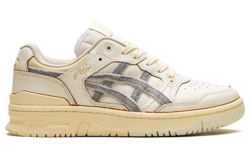 asics-ex89 1201A976-100