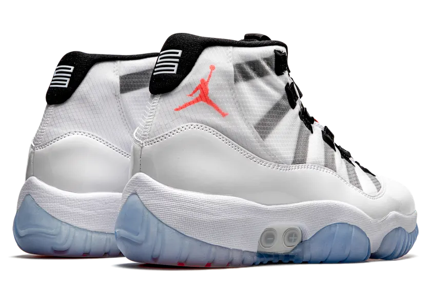 air-jordan-11 DD3523-100