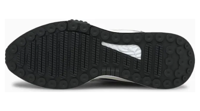 puma-wild 381637-01