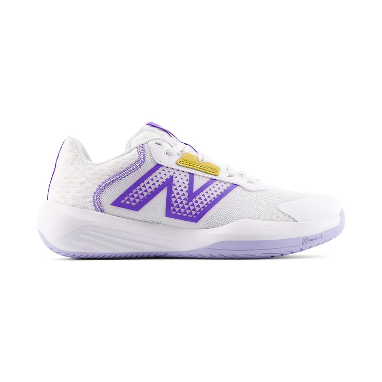 New Balance 696v6 White Daybreak (WCH696O6)