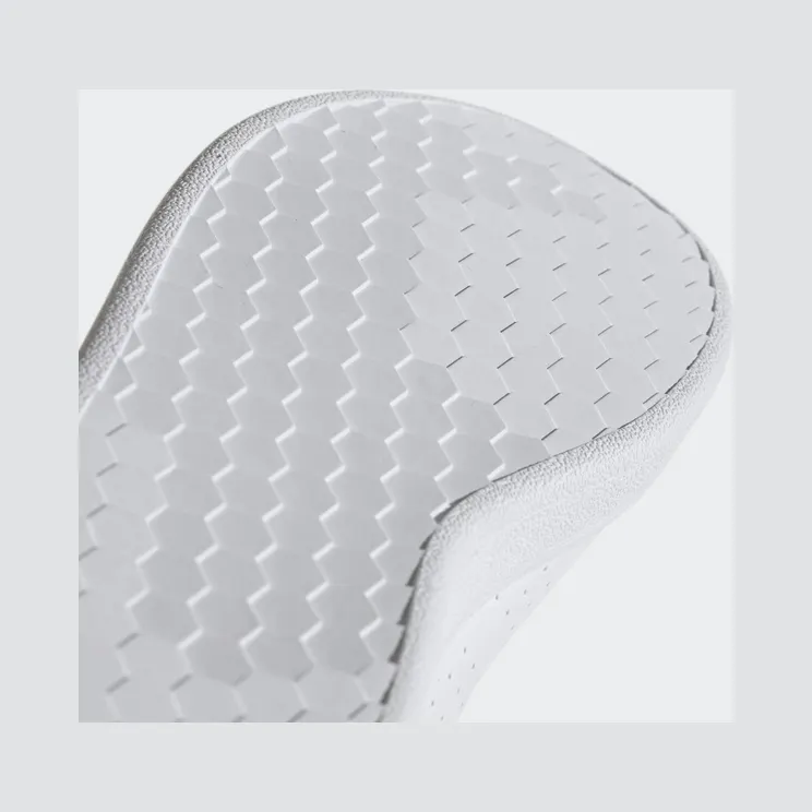 adidas-advantage EF0211