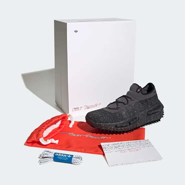 adidas-nmd IG9675
