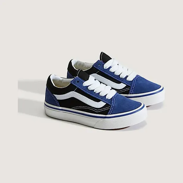 vans-old-skool VN000CY8NGV