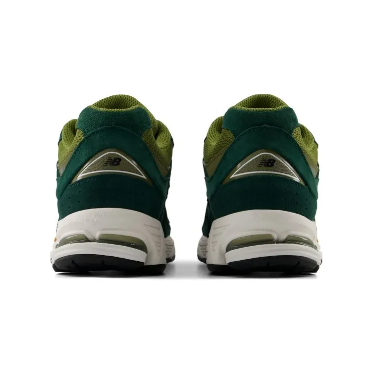 new-balance-2010 U2002-2Q5