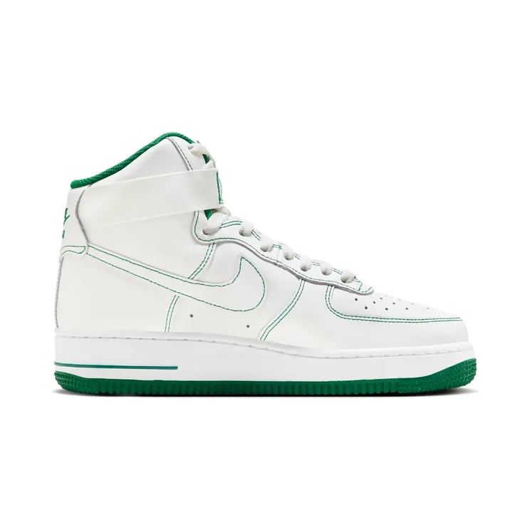 nike-air-force DV1138-101