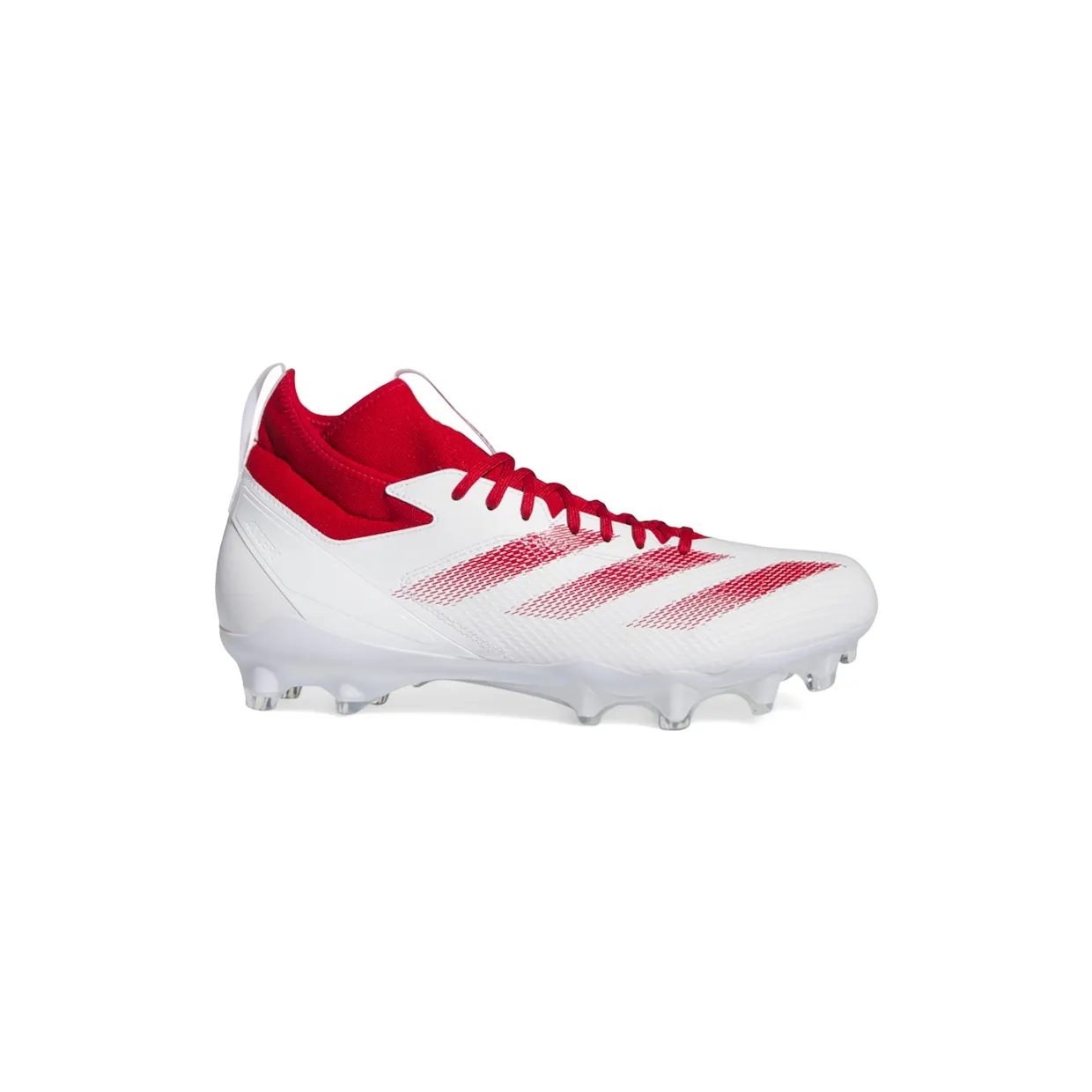adidas-adizero IF2477