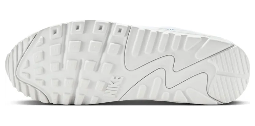 nike-air-max FZ7186-100