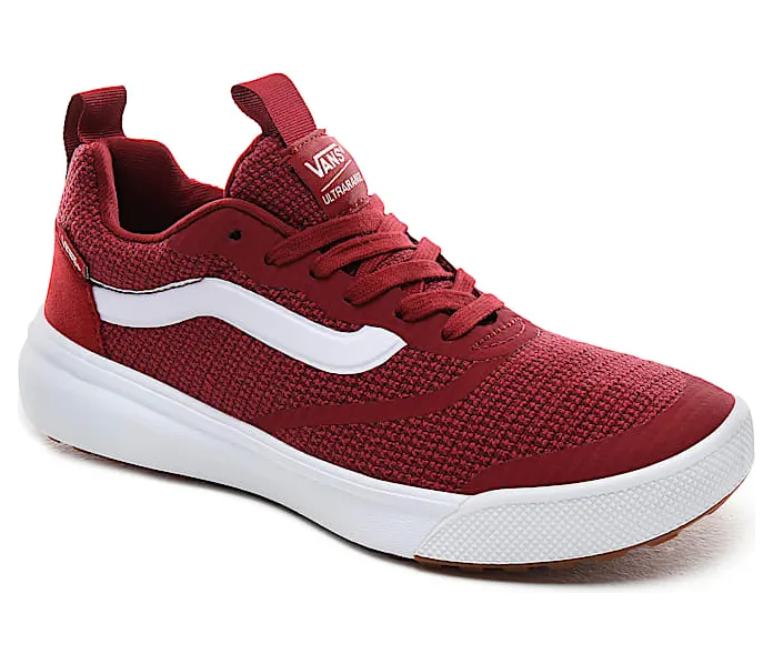 vans-ultrarange VN0A3MVUXNA