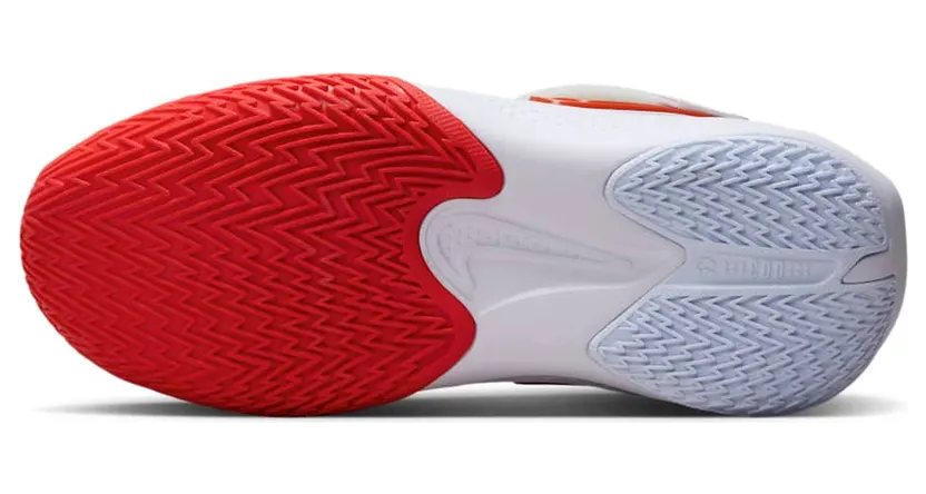 nike-air-zoom FD7034-101