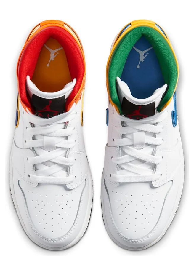 air-jordan-1 554725-128