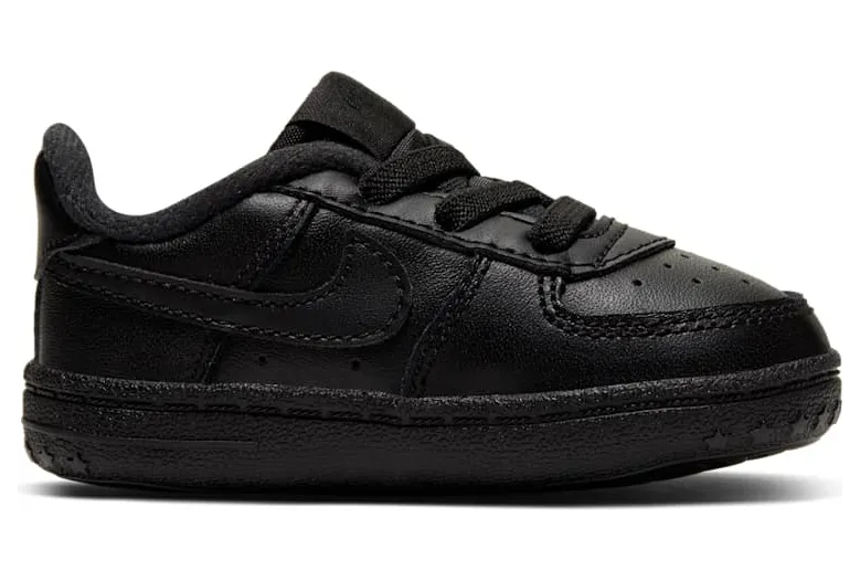 nike-air-force CK2201-001