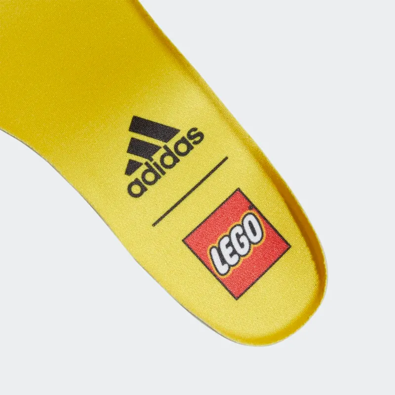 adidas-dame S42806
