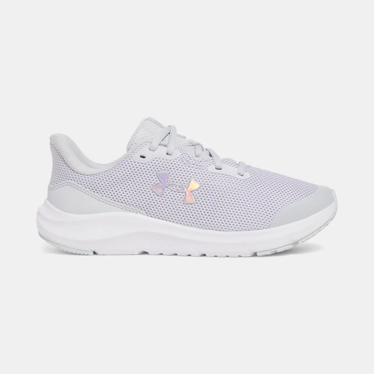 under-armour-surge 3028275-014