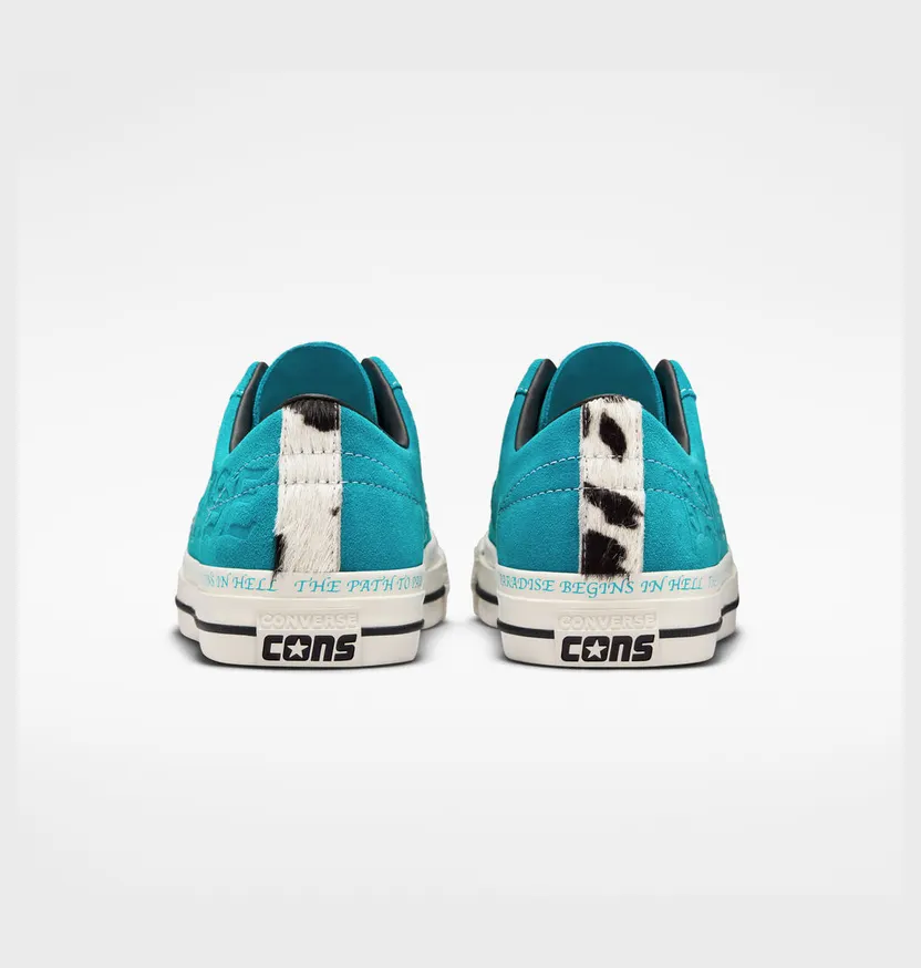 converse-one-star 173215C