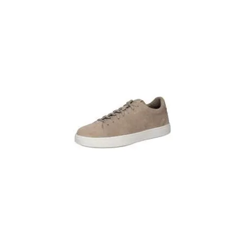 geox-sneaker U65LDD00022C5004
