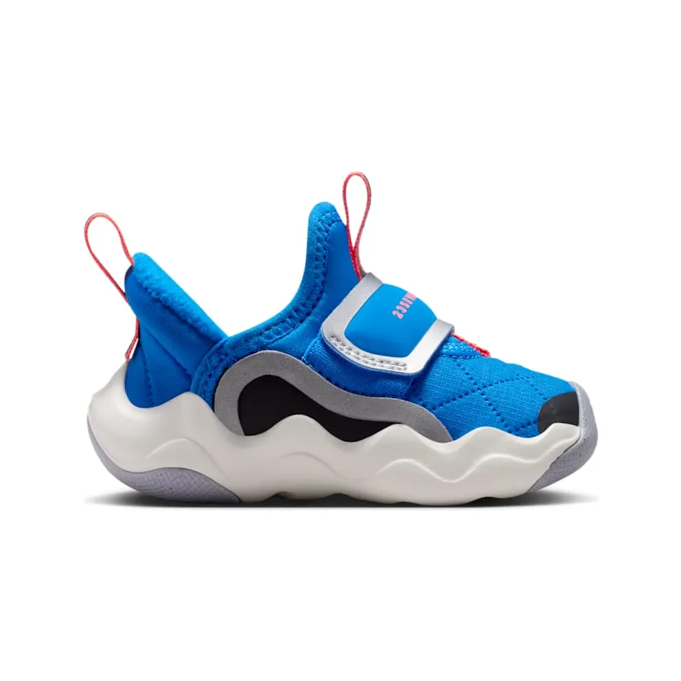 Air Jordan 23 Photo Blue / Off Noir / Sail (HV4725-400)