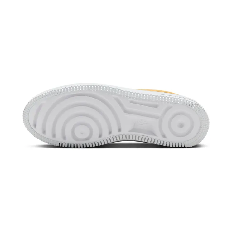 nike-air-force AR5339-102