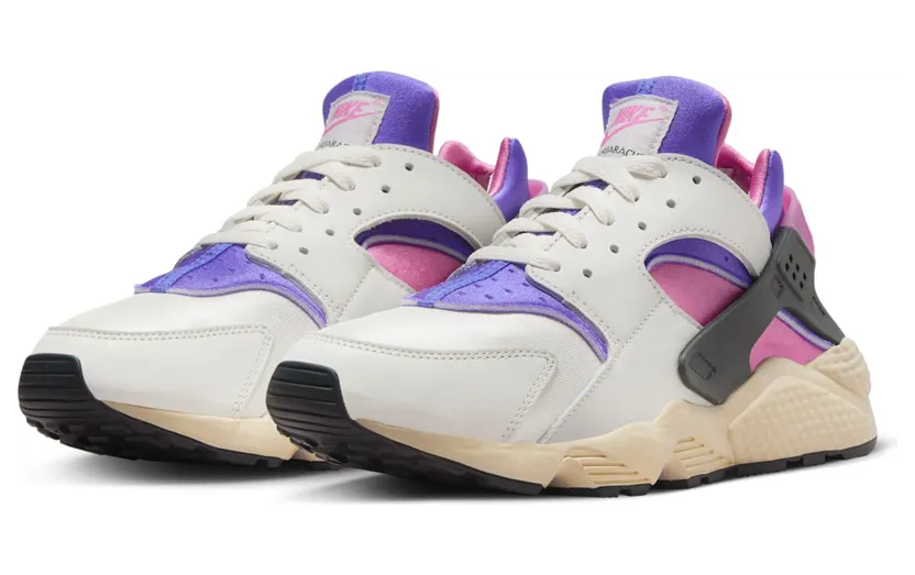 nike-air-huarache FB9697-001