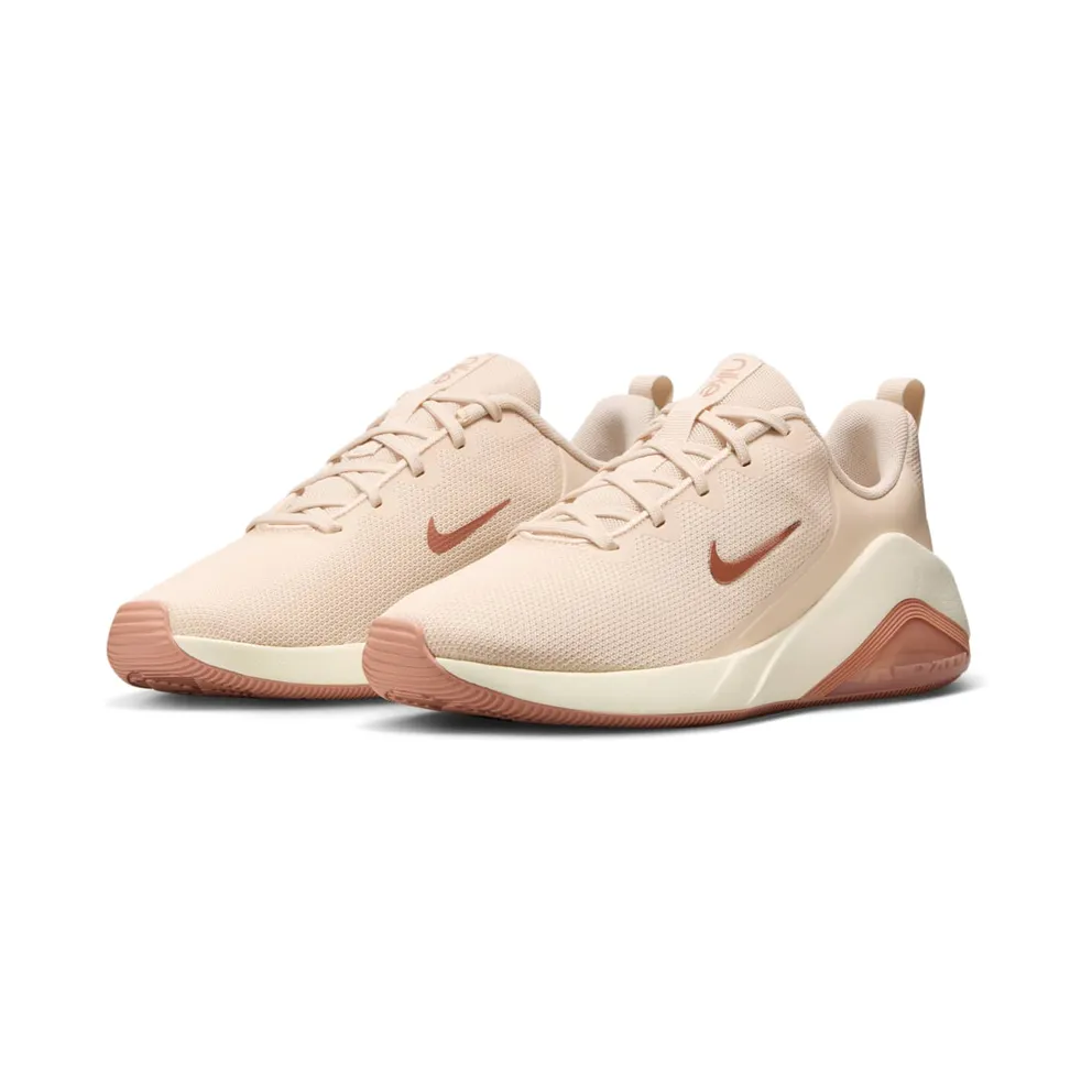 Nike Bella 7 Pearl White Soft Pearl Rose Gold (FZ1689-200)
