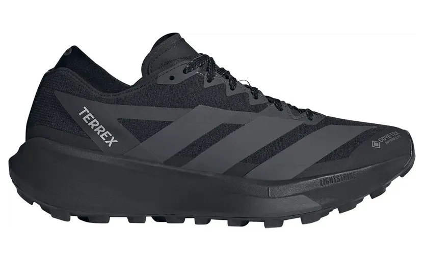 adidas-terrex HQ5089
