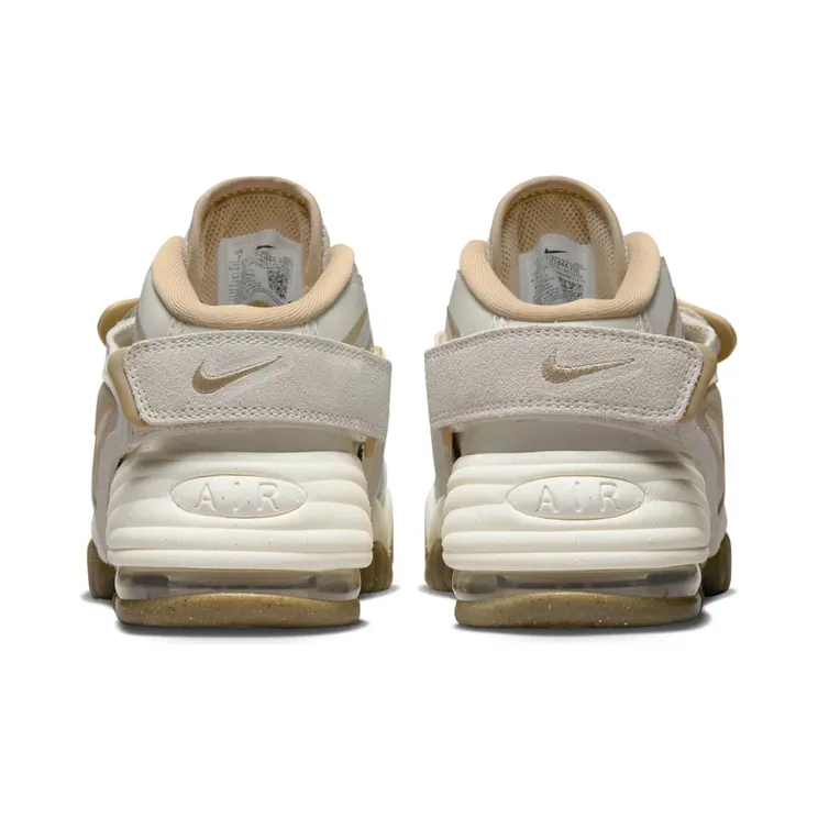 nike-air-adjust-force DZ1844-200