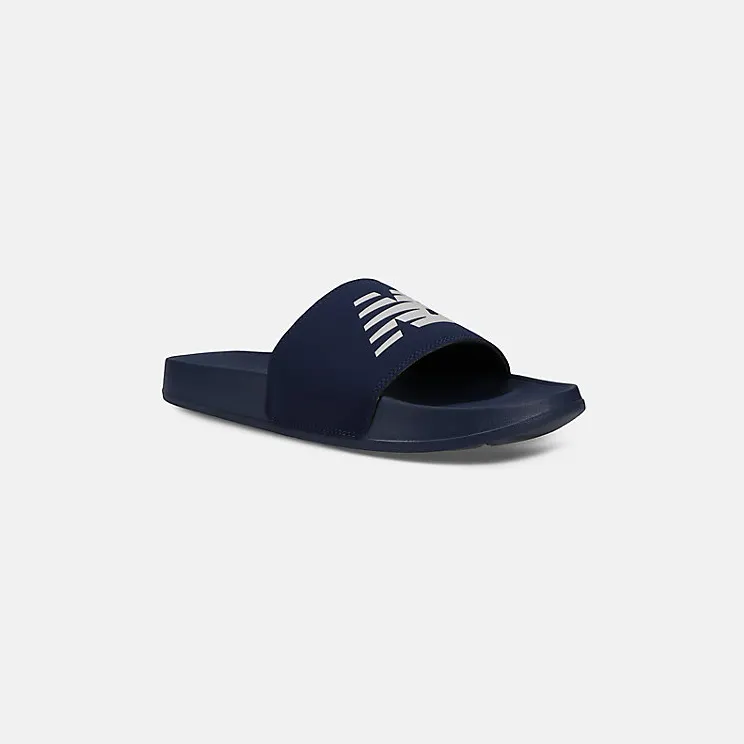 new-balance-200 SUF200C3