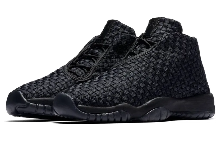 air-jordan-future 656504-001