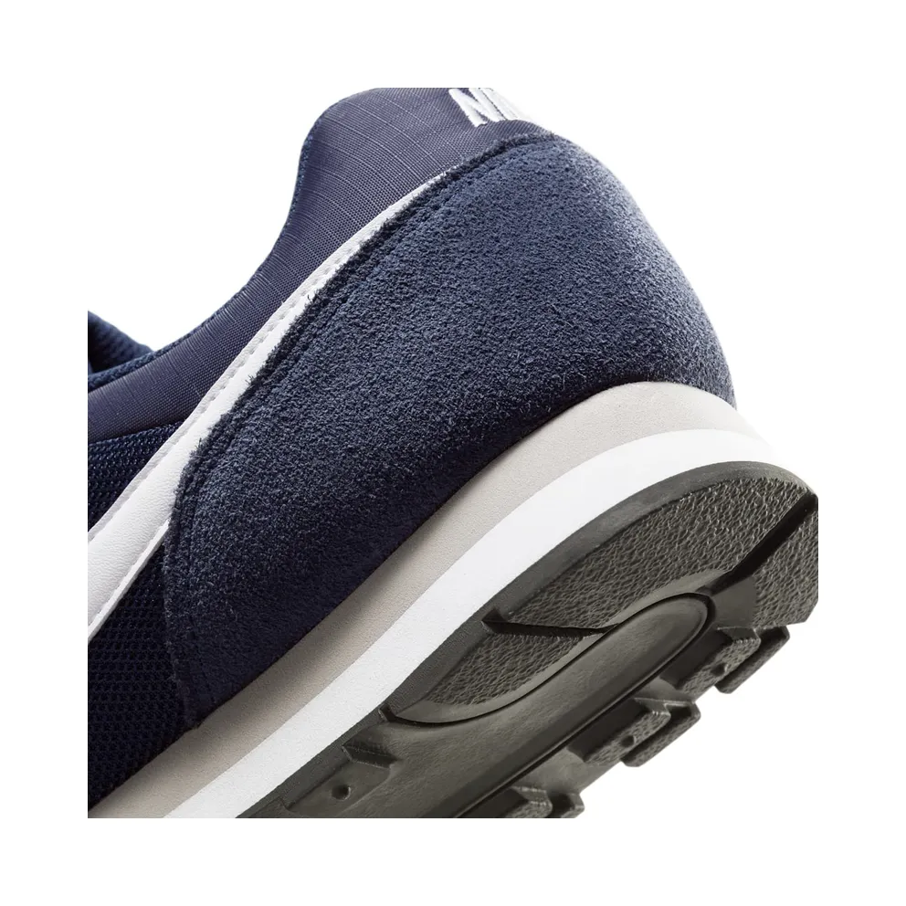 Nike MD Runner 2 Blue (749794-410)