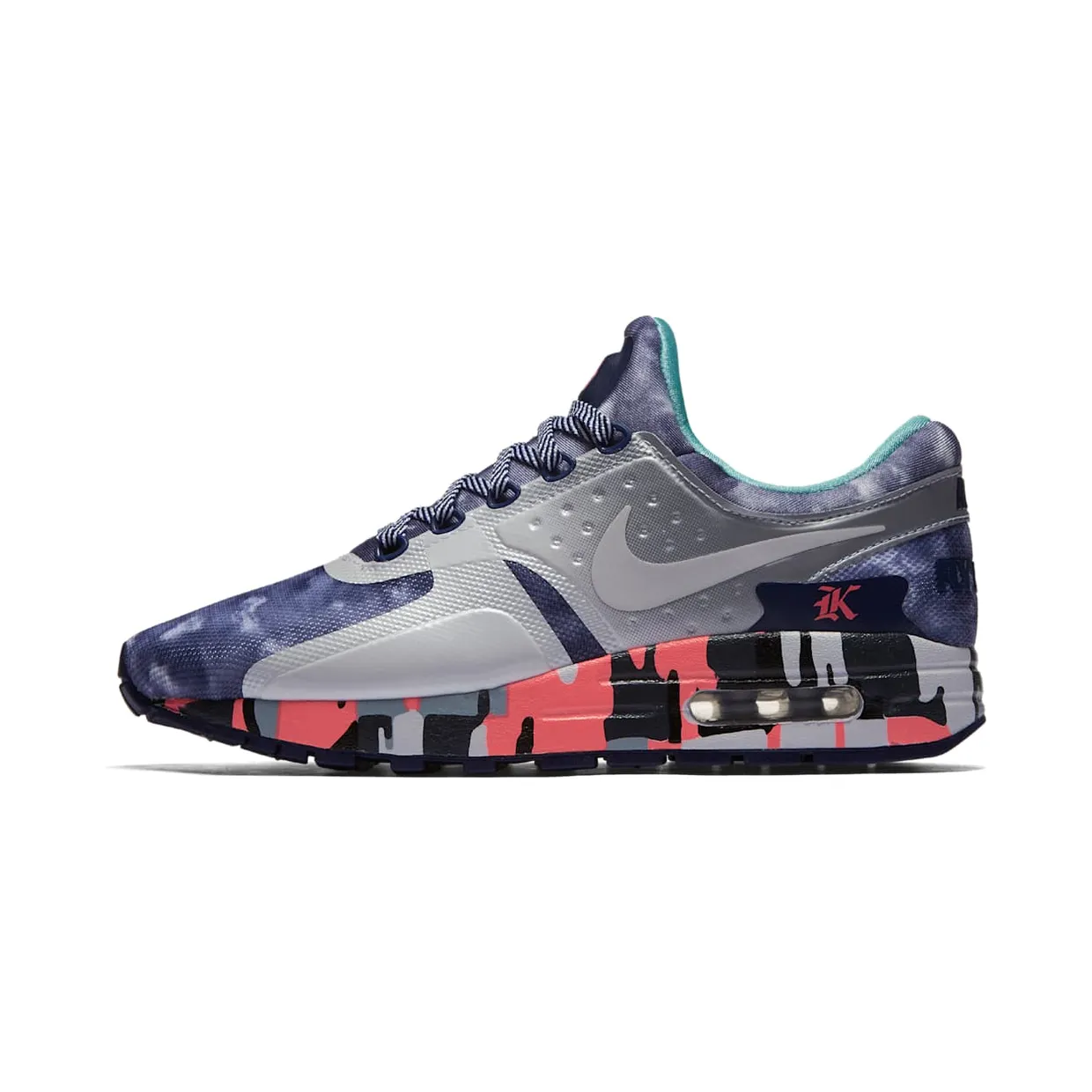 nike-air-max AJ6702-004