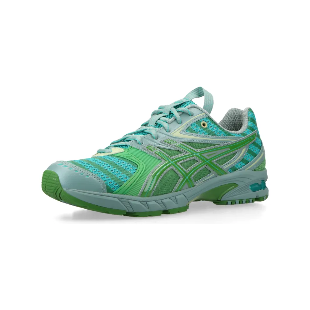 ASICS SportStyle UB9-S GEL-DS TRAINER 14 (waterfall / licken rock) – 1203A606-300