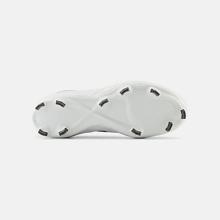 new-balance-fresh-foam PL3000N7