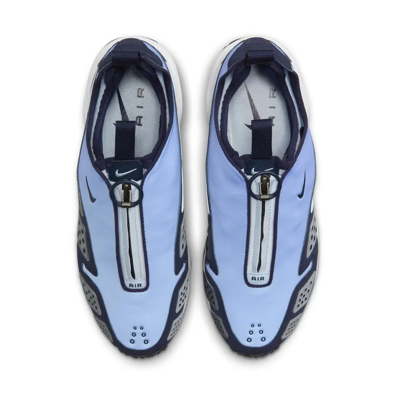 Nike Air Max SNDR (blue ice / obsidian / blue whisper / white) – HJ8080-400