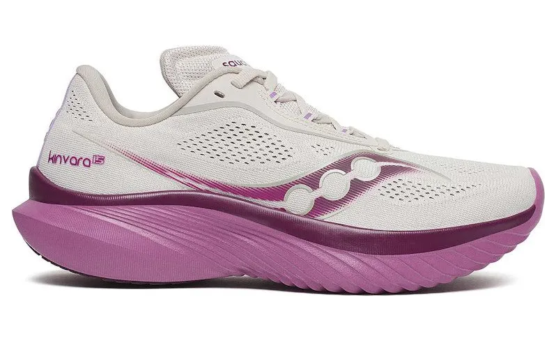 saucony-kinvara S10967-240