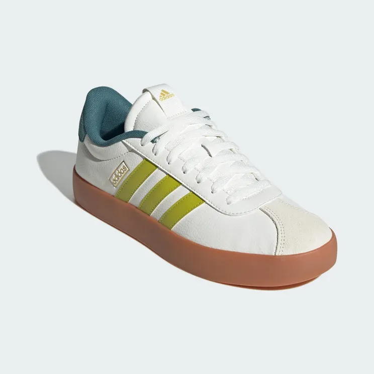 adidas-court JR8636