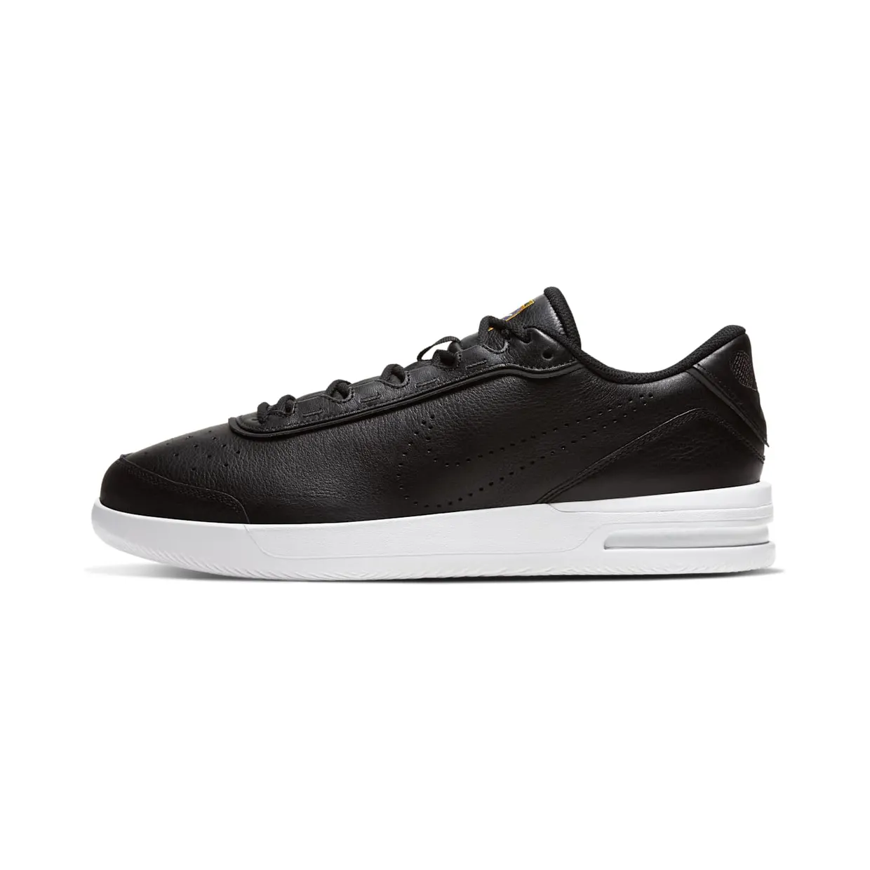 nikecourt CZ5674-002