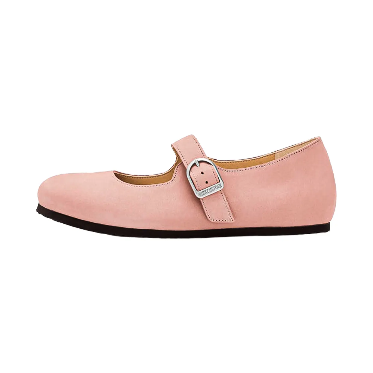 birkenstock-sneaker 1031550