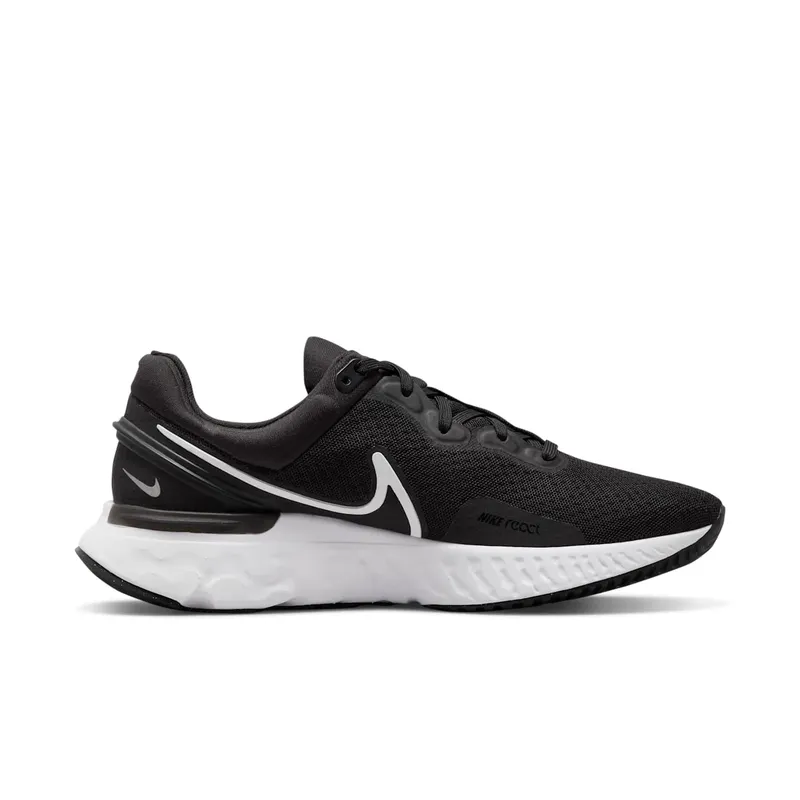 Running Shoes Women Nike React Miller 3 DD0491-001