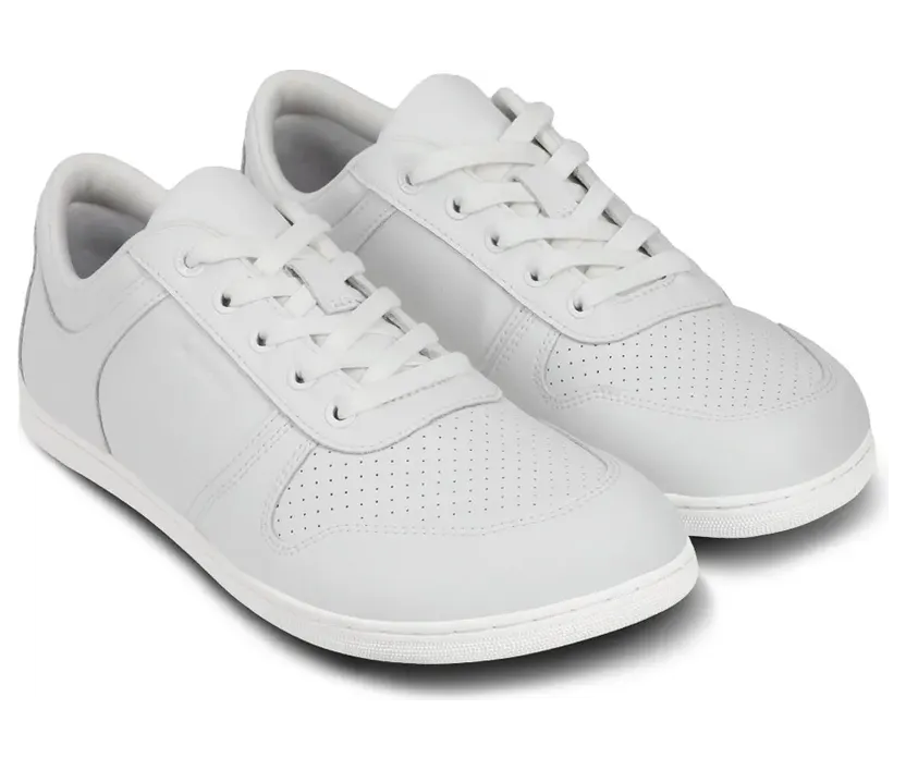 Be Lenka Echo Barefoot Schoenen 51330024