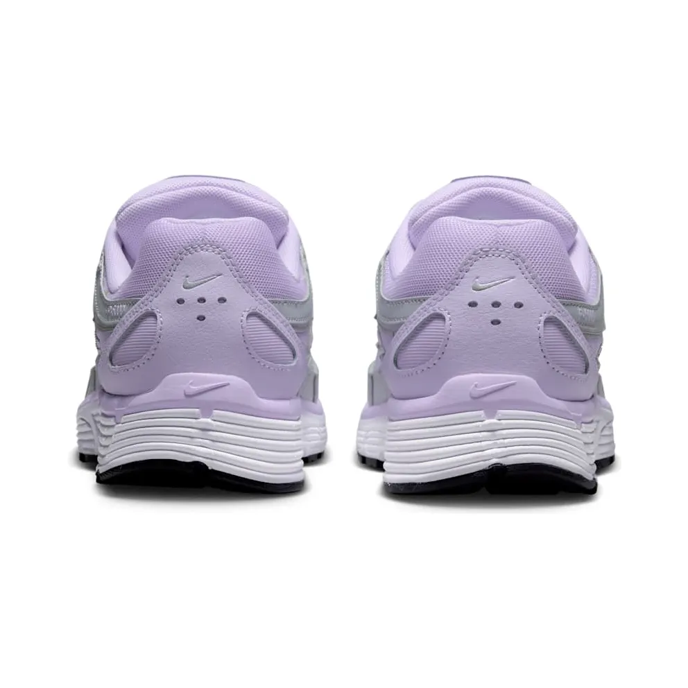 Nike P-6000 Lilac Bloom (BV1021-500)