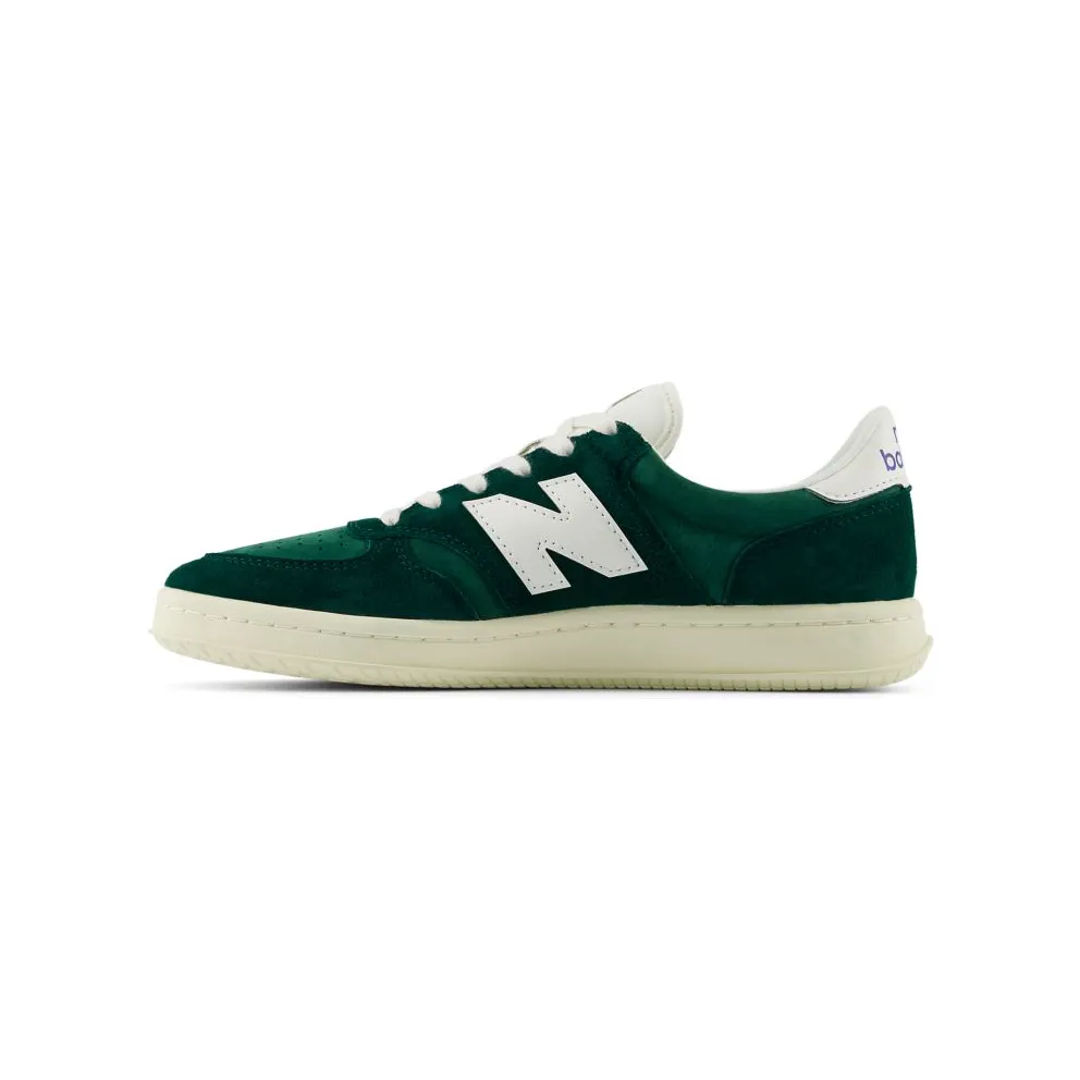 New Balance T500 “Marsh Green Angora” (CT500CH)