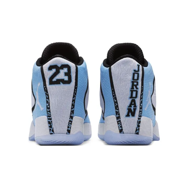air-jordan-29 695515-117