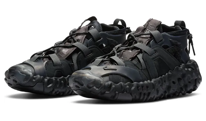 nike-overreact CQ2230-001