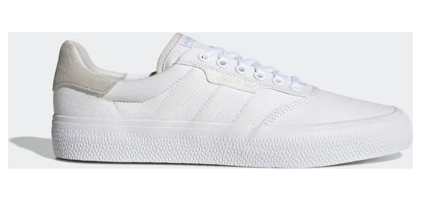 adidas-3mc GZ3624