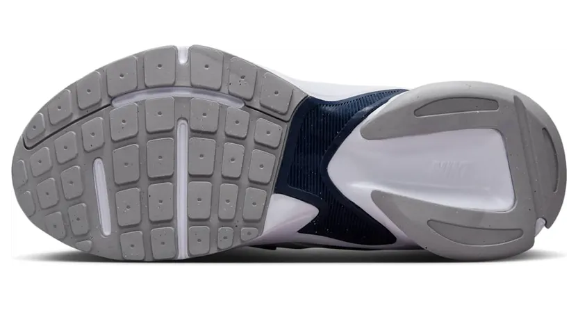 nike-al8 FJ3794-004