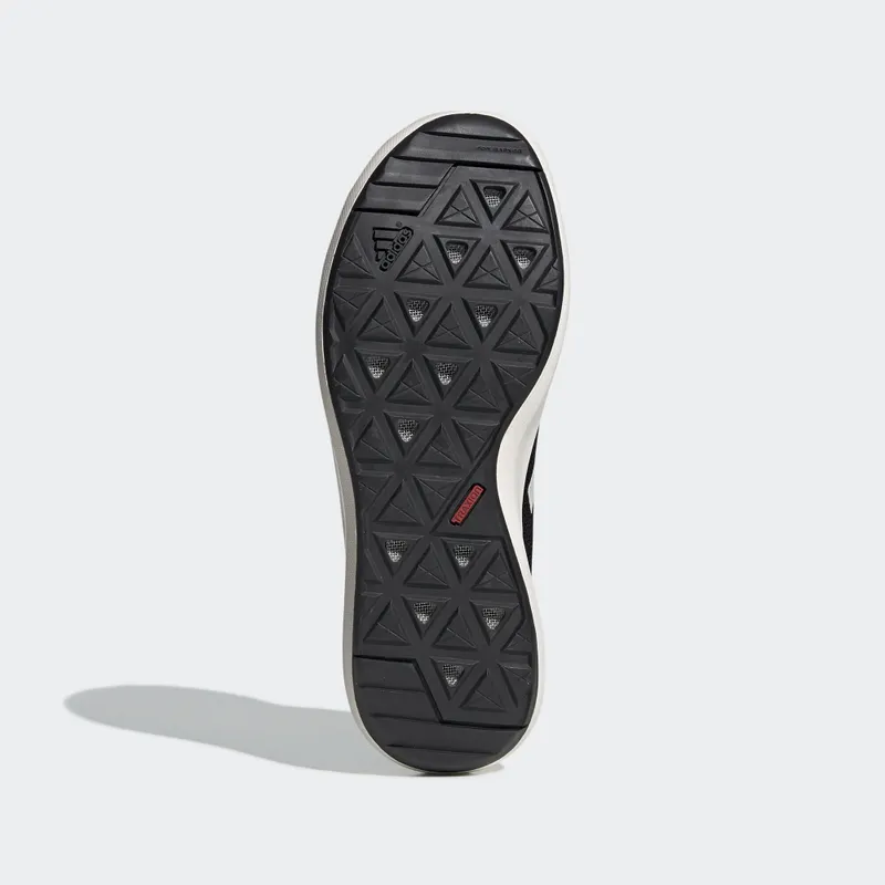 adidas Terrex Boat S.rdy Water Core Black Core Black/Chalk White/Core Black (BC0506)