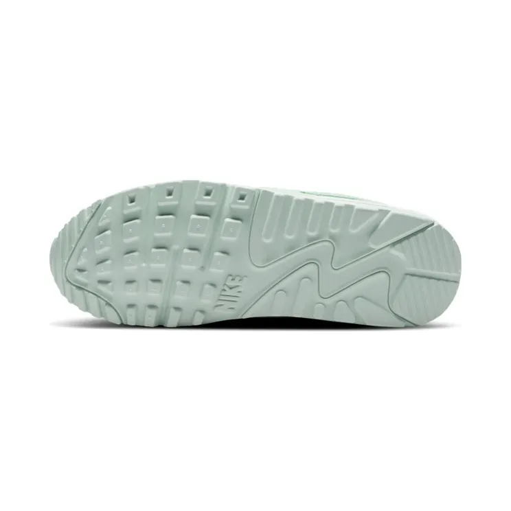 nike-air-max DD5383-342