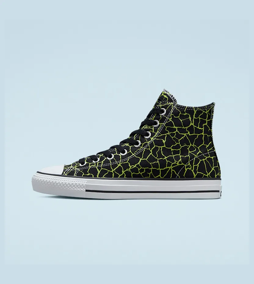 converse-chuck-taylor-all-star 171324C